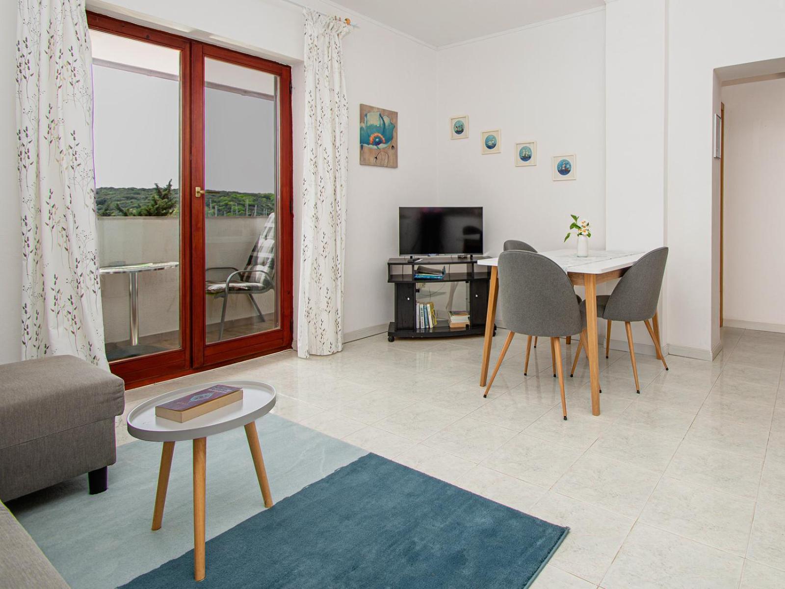 Apartment Iva Пула Экстерьер фото