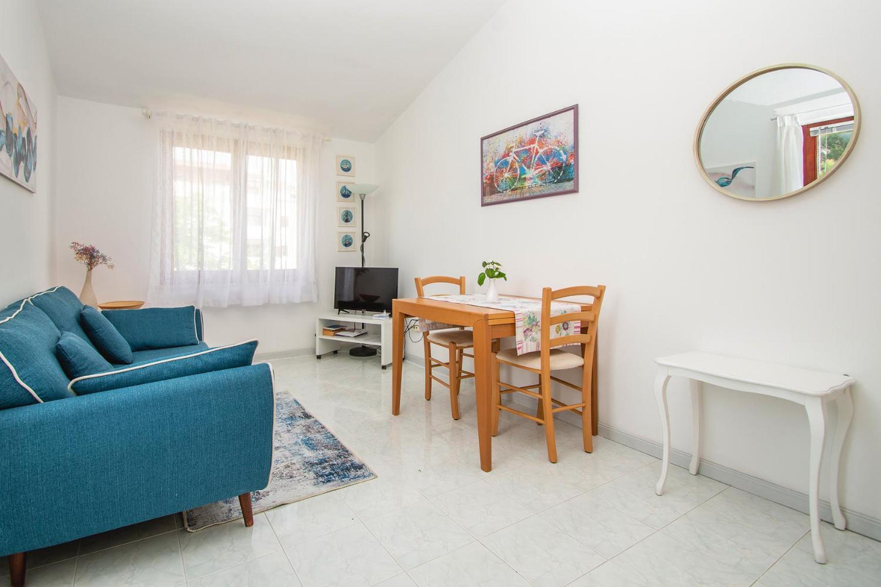 Apartment Iva Пула Экстерьер фото