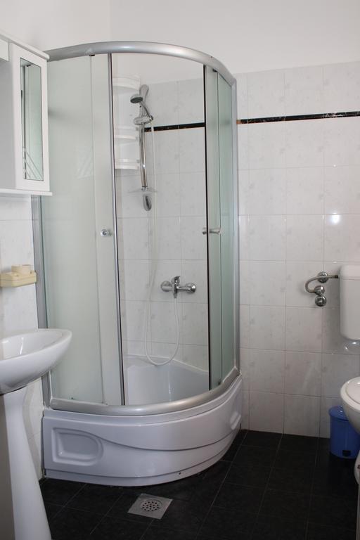 Apartment Iva Пула Экстерьер фото